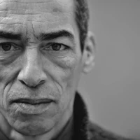 Дмитрий Сергеев